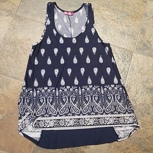 💕Social Teen* Top